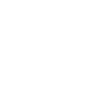citymart