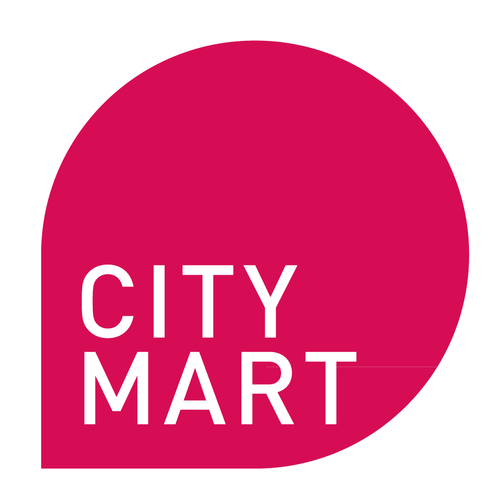 Citymart